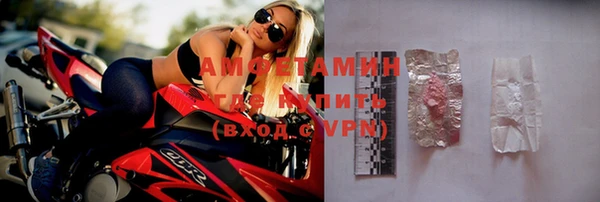 шишки Балабаново
