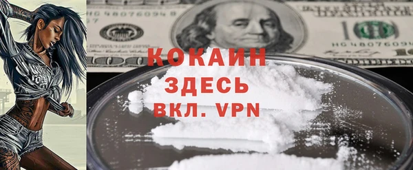 бошки Арсеньев